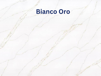 Valentino Stone Bianco Oro